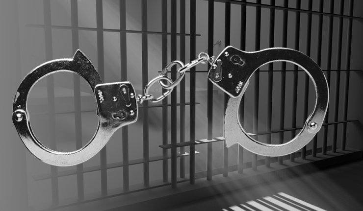 ​ಮಟ್ಕಾ: ಓರ್ವನ ಸೆರೆ